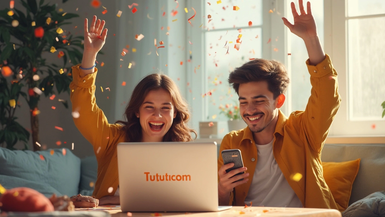 Bonuslar, Promosyonlar ve Oyun Seçenekleri