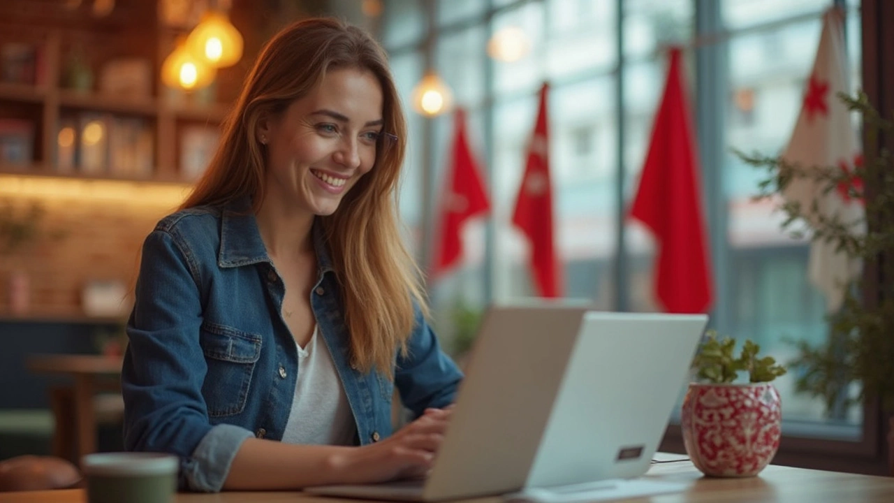 Tutturcom Bonusları ve Promosyon Kodları