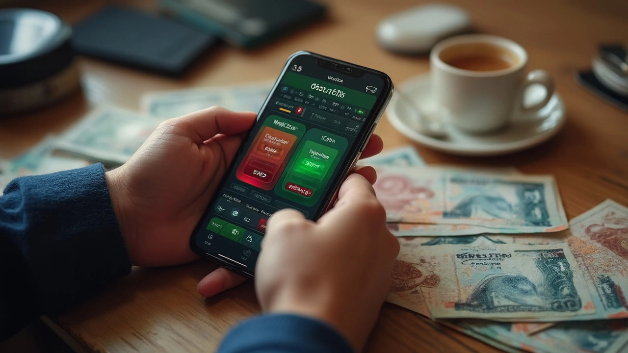 Tutturcom Bonusları ve Promosyon Kodları