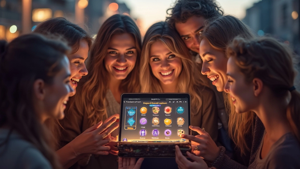 Tutturcom Bonusları ve Promosyon Kodları